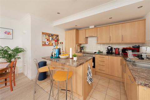 2 bedroom apartment for sale, Horseshoe Mews, Canterbury, Kent, CT1