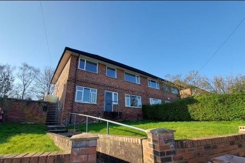 2 bedroom apartment to rent, Lingmell Avenue, St. Helens, WA11