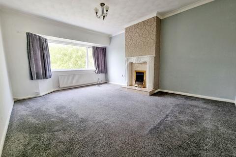 2 bedroom apartment to rent, Lingmell Avenue, St. Helens, WA11