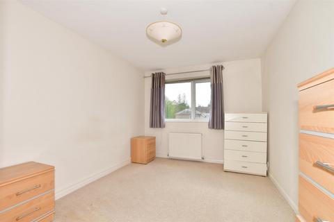 2 bedroom apartment for sale - Heath Road, Haywards Heath, West Sussex