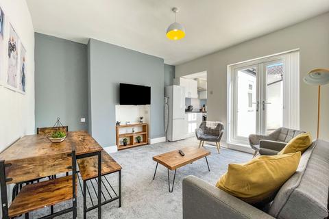 11 Glebe Terrace, Peterlee, SR8 3DQ