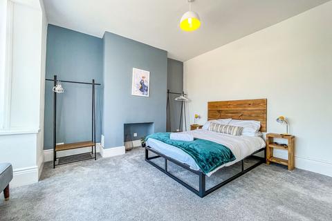 11 Glebe Terrace, Peterlee, SR8 3DQ