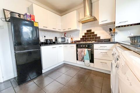 11 Middle Grove, Brandon, Durham, DH7 8TR