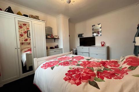 11 Middle Grove, Brandon, Durham, DH7 8TR