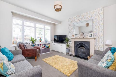 7 Firstway, London, SW20 0JD