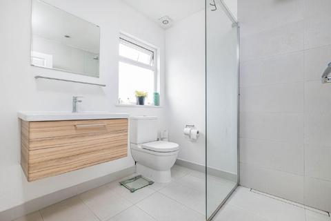 7 Firstway, London, SW20 0JD