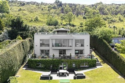 Daisy Bank Road, Leckhampton, Cheltenham, GL53
