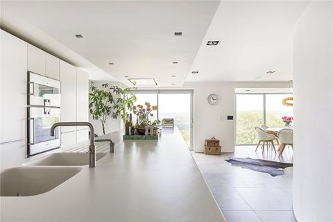 undefined, Daisy Bank Road, Leckhampton, Cheltenham, GL53