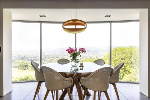 undefined, Daisy Bank Road, Leckhampton, Cheltenham, GL53
