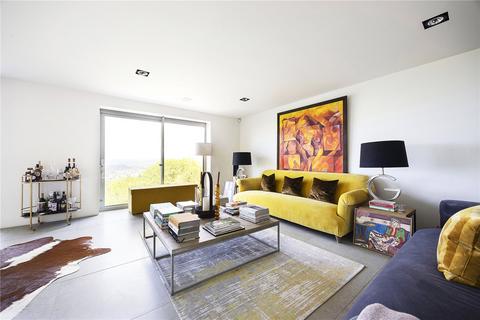 undefined, Daisy Bank Road, Leckhampton, Cheltenham, GL53