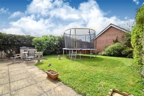 1 Burway Close, Ludlow, SY8 1GX