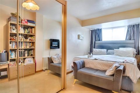 1 Burway Close, Ludlow, SY8 1GX
