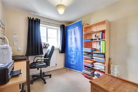 1 Burway Close, Ludlow, SY8 1GX