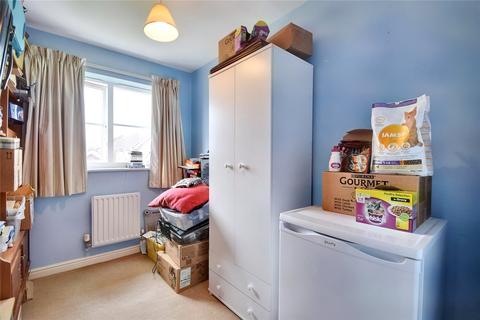 1 Burway Close, Ludlow, SY8 1GX
