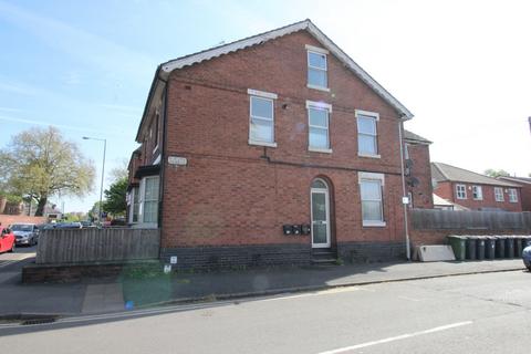 1 bedroom flat to rent, Bewdley Road, Kidderminster, DY11