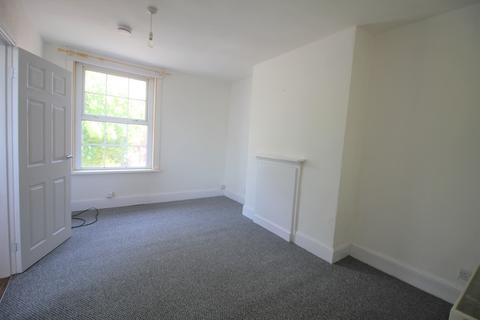 1 bedroom flat to rent, Bewdley Road, Kidderminster, DY11