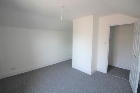 1 bedroom flat to rent, Bewdley Road, Kidderminster, DY11