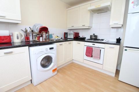 62 Firmin Close, Ipswich, IP1 2BF