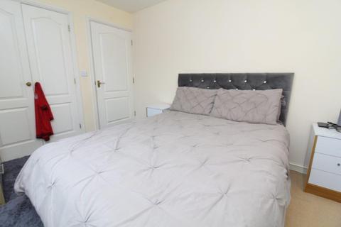 62 Firmin Close, Ipswich, IP1 2BF