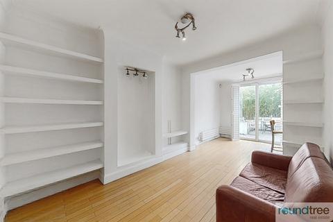 71 Hall Lane, London, NW4 4TJ