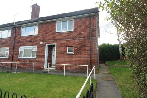 31 Binders Road, Rotherham, S61 3LP