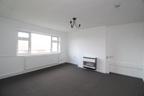 31 Binders Road, Rotherham, S61 3LP
