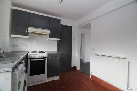 31 Binders Road, Rotherham, S61 3LP