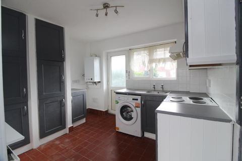 31 Binders Road, Rotherham, S61 3LP