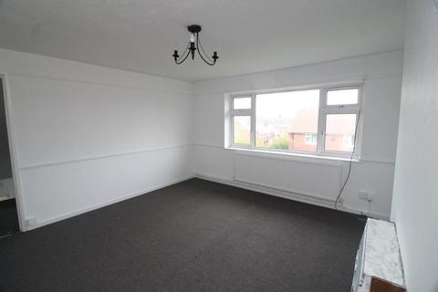 31 Binders Road, Rotherham, S61 3LP