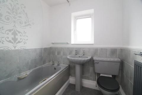 31 Binders Road, Rotherham, S61 3LP
