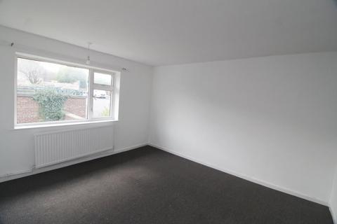 31 Binders Road, Rotherham, S61 3LP