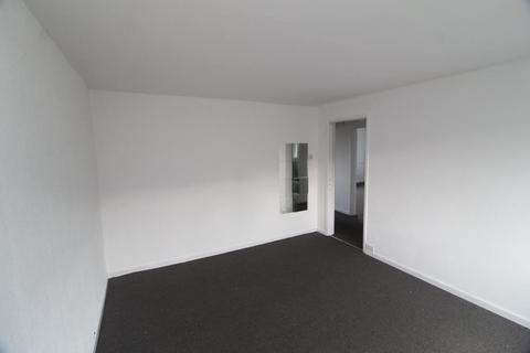 31 Binders Road, Rotherham, S61 3LP