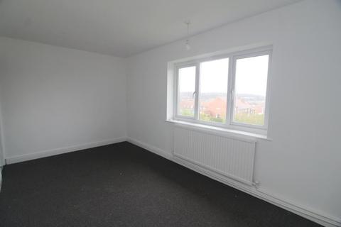 31 Binders Road, Rotherham, S61 3LP