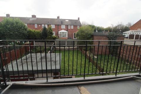 31 Binders Road, Rotherham, S61 3LP