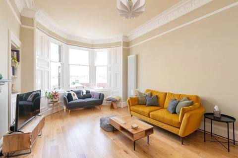 53/7 Bellevue Road, Edinburgh, EH7 4DJ