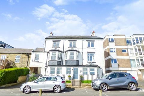 2 bedroom flat for sale - Mariners House, Marine Road, Alnmouth, Northumberland, NE66 2RP