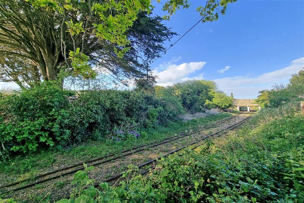 Burmarsh Road, Hythe, Kent 1 bed park home £100,000