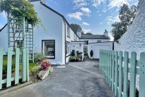 2 bedroom cottage for sale, The Cottage, New Castletown Road, Douglas, IM2 1HR
