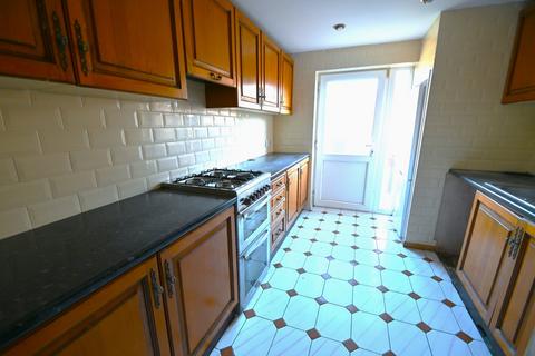 undefined, Barton Road, Langley, Berkshire, SL3