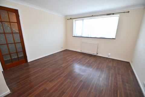 undefined, Barton Road, Langley, Berkshire, SL3