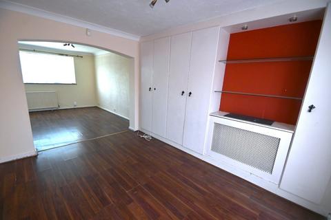 undefined, Barton Road, Langley, Berkshire, SL3