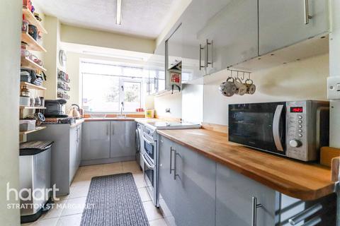 23 Bridge End Road, Swindon, SN3 4PD