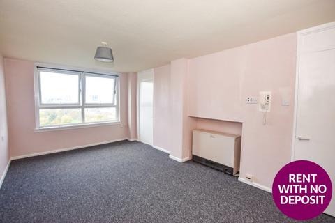 1 bedroom flat to rent, Nine Acre Court, Taylorson Street, Salford, M5