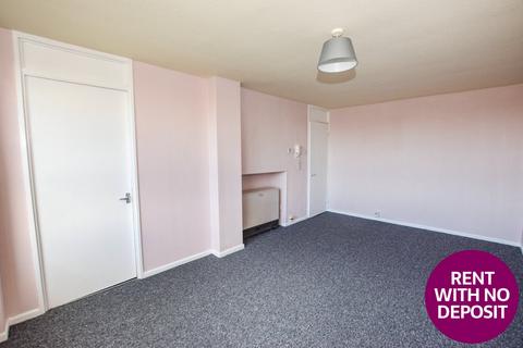 1 bedroom flat to rent, Nine Acre Court, Taylorson Street, Salford, M5