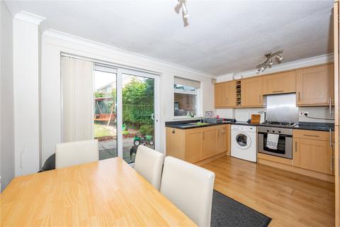 15 Eyton Close, Redditch, B98 0JY