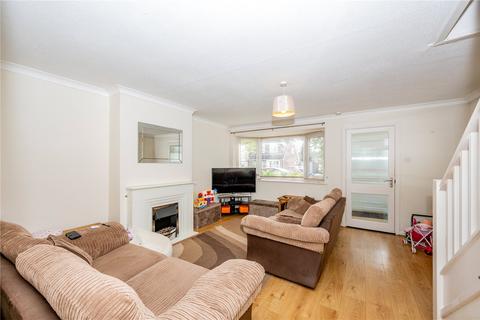 15 Eyton Close, Redditch, B98 0JY