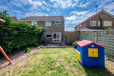 15 Eyton Close, Redditch, B98 0JY