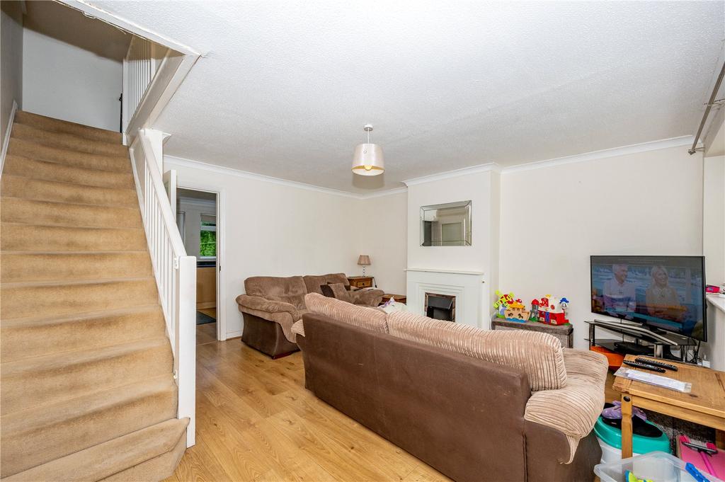Picture No. 01