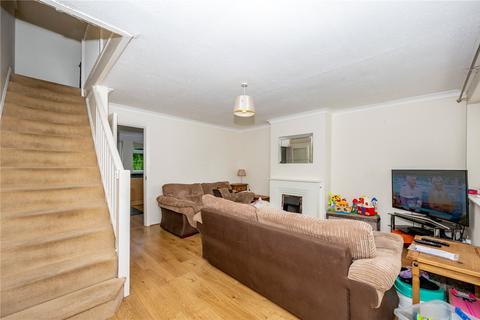 15 Eyton Close, Redditch, B98 0JY