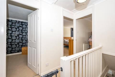 15 Eyton Close, Redditch, B98 0JY